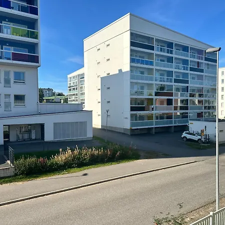 ゲストハウス Jojames Guest *