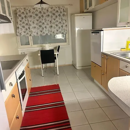 ゲストハウス Jojames Guest