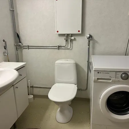 ゲストハウス Jojames Guest