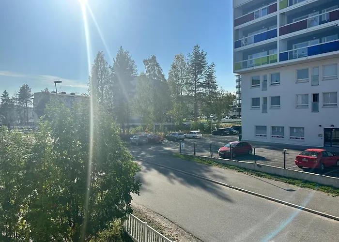 Jojames Guest بيت ضيافة *