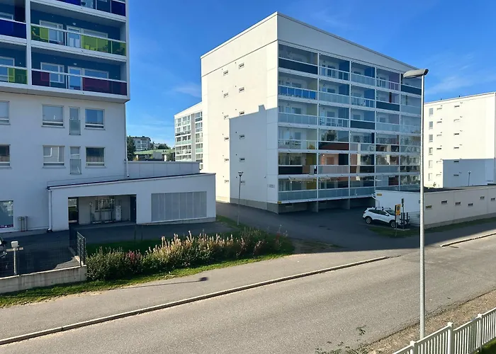 Πανσιόν Jojames Guest *