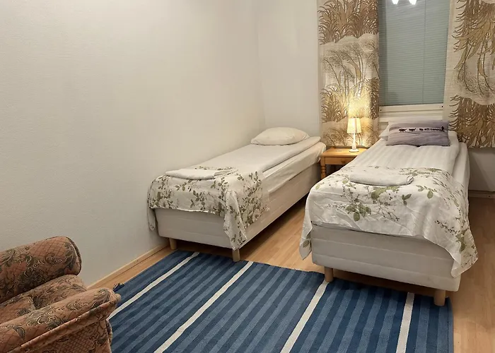 Jojames Guest بيت ضيافة *